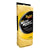 Meguiars Water Magnet Microfiber Drying Towel - 22" x 30" [X2000] - Rough Seas Marine