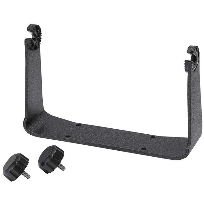 Humminbird GM S15 SOLIX Gimbal Mount Bracket [740165-1] - Rough Seas Marine