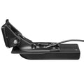 Garmin GT24UHD-TM Ultra High-Definition Scanning Sonar All-In-One Transducer [010-12908-00] - Rough Seas Marine