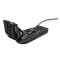 Garmin GT24UHD-TM Ultra High-Definition Scanning Sonar All-In-One Transducer [010-12908-00] - Rough Seas Marine
