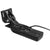 Garmin GT24UHD-TM Ultra High-Definition Scanning Sonar All-In-One Transducer [010-12908-00] - Rough Seas Marine