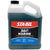 STA-BIL 360 Marine - 1 Gallon [22250] - Rough Seas Marine