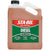 STA-BIL Diesel Formula Fuel StabilizerPerformance Improver - 1 Gallon [22255] - Rough Seas Marine