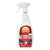 303 Multi-Surface Cleaner - 32oz [30204] - Rough Seas Marine