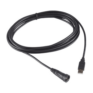 Garmin USB Cable f/GPSMAP 8400/8600 [010-12390-10] - Rough Seas Marine