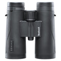 Bushnell 8x42mm Engage Binocular - Black Roof Prism ED/FMC/UWB [BEN842] - Rough Seas Marine