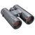 Bushnell 8x42mm Engage Binocular - Black Roof Prism ED/FMC/UWB [BEN842] - Rough Seas Marine