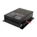 Analytic Systems Non Iso DC/DC Converter 13A, 24V Out, 11-15V In [VTC305-12-24] - Rough Seas Marine