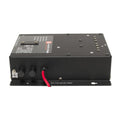 Analytic Systems Non Iso DC/DC Converter 13A, 24V Out, 11-15V In [VTC305-12-24] - Rough Seas Marine