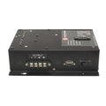 Analytic Systems Non Iso DC/DC Converter 13A, 24V Out, 11-15V In [VTC305-12-24] - Rough Seas Marine