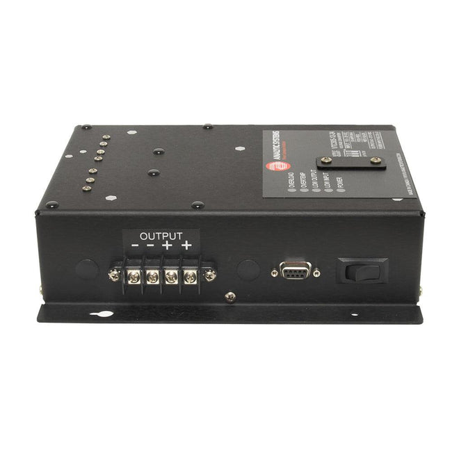 Analytic Systems Non Iso DC/DC Converter 13A, 24V Out, 11-15V In [VTC305-12-24] - Rough Seas Marine