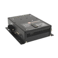 Analytic Systems Non Iso DC/DC Converter 13A, 24V Out, 11-15V In [VTC305-12-24] - Rough Seas Marine