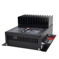 Analytic Systems Non Iso DC/DC Converter 22A, 24V Out, 11-15V In [VTC605-12-24] - Rough Seas Marine
