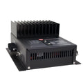 Analytic Systems Non Iso DC/DC Converter 22A, 24V Out, 11-15V In [VTC605-12-24] - Rough Seas Marine