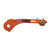 Sea-Dog Plugmate Garboard Wrench [520045-1] - Rough Seas Marine