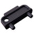 Sea-Dog Nylon Deck Fill Key [357399-1] - Rough Seas Marine