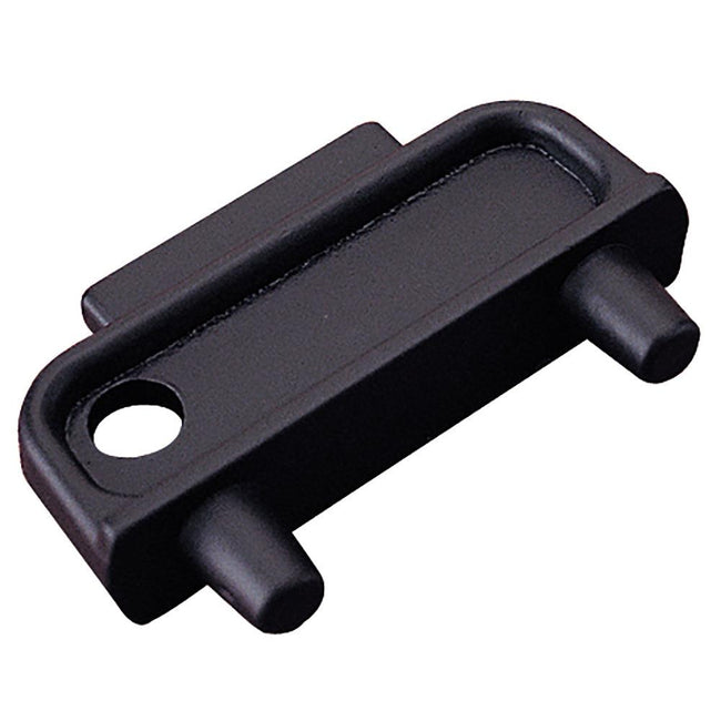 Sea-Dog Nylon Deck Fill Key [357399-1] - Rough Seas Marine