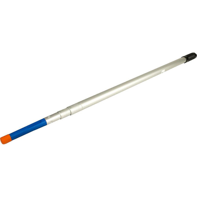 Sea-Dog Aluminum Three Piece Boat Pole - 8 [491134-1] - Rough Seas Marine
