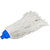 Sea-Dog Boat Hook Yarn Mop [491107-1] - Rough Seas Marine