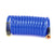 HoseCoil PRO 15 w/Dual Flex Relief 1/2" ID HP Quality Hose [HCP1500HP] - Rough Seas Marine