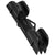 Sea-Dog Nylon Boat Hook/Paddle Clip [491361-1] - Rough Seas Marine