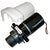 Jabsco Motor/Pump Assembly f/37010 Series Electric Toilets - 24V [37041-0011] - Rough Seas Marine
