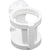 Sea-Dog Single/Dual Drink Holder w/Suction Cups [588510-1] - Rough Seas Marine