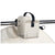 Sea-Dog Rail Mount Horseshoe Buoy Bracket [327135-1] - Rough Seas Marine