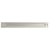 Lunasea 12" Adjustable Linear LED Light w/Built-In Touch Dimmer Switch - Cool White [LLB-32KC-01-00] - Rough Seas Marine