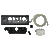 Furuno MCU005 Conversion Kit [001-506-900-00] - Rough Seas Marine