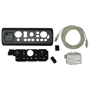 Furuno MCU005 Conversion Kit [001-506-900-00] - Rough Seas Marine