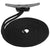 Sea-Dog Double Braided Nylon Dock Line - 5/8" x 50 - Black [302116050BK-1] - Rough Seas Marine