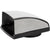 Sea-Dog Stainless Steel Cowl Vent w/Base - 3" Hose [331320-1] - Rough Seas Marine
