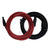 Xantrex PV Extension Cable - 15 [708-0030] - Rough Seas Marine
