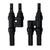Xantrex PV Branch Connector - 1 Pair [708-0050] - Rough Seas Marine