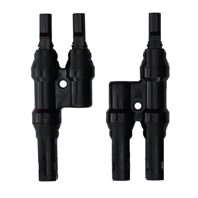 Xantrex PV Branch Connector - 1 Pair [708-0050] - Rough Seas Marine