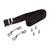 Sea-Dog Heavy Duty Battery Box Strap - 48" [415082-1] - Rough Seas Marine