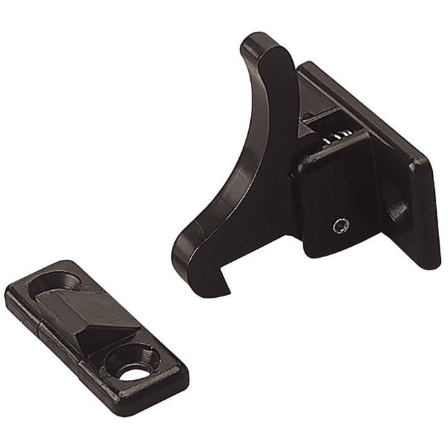 Sea-Dog Elbow Catch [227030-1] - Rough Seas Marine