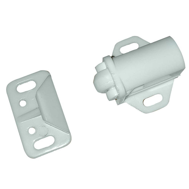 Sea-Dog Roller Catch - Surface Mount [227108-1] - Rough Seas Marine