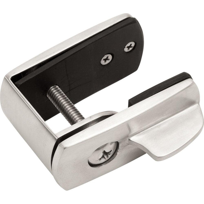 Sea-Dog Gate Latch [221880-1] - Rough Seas Marine