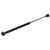 Sea-Dog Gas Filled Lift Spring - 10" - 60# [321426-1] - Rough Seas Marine