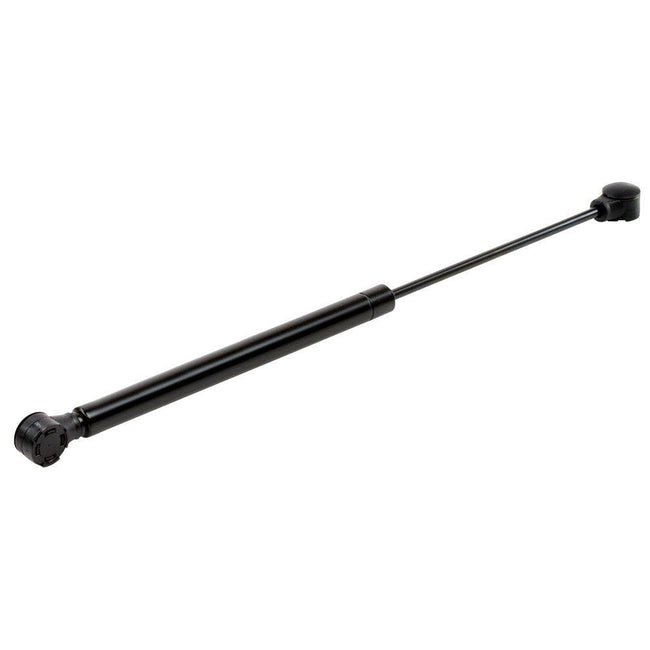 Sea-Dog Gas Filled Lift Spring - 20" - 30# [321483-1] - Rough Seas Marine