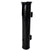 Sea-Dog Side Mount Rod Holder - Black [325120-1] - Rough Seas Marine
