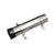 Sea-Dog Stainless Steel Side Mount Rod Holder [325150-1] - Rough Seas Marine