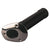Sea-Dog Flush Mount Rod Holder w/Stainless Top [325168-1] - Rough Seas Marine