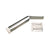 Sea-Dog Stainless Steel Side Mount Removable Rod Holder [325190-1] - Rough Seas Marine