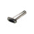 Sea-Dog Stainless Steel Flush Mount Rod Holder - 30 [325236-1] - Rough Seas Marine