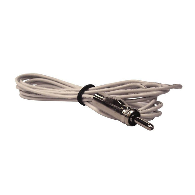 JENSEN AM/FM Dipole Soft Wire Antenna [8309819] - Rough Seas Marine