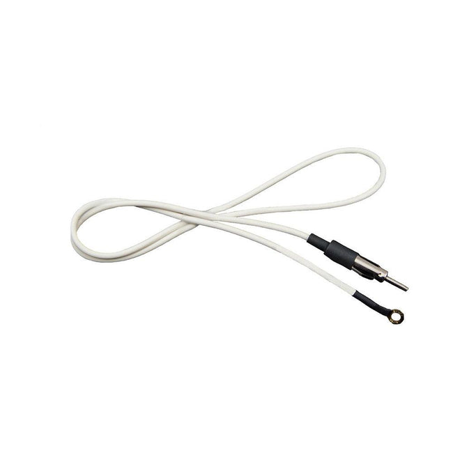 JENSEN AM/FM Soft Wire Antenna [ANT1B] - Rough Seas Marine