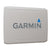 Garmin Protective Cover f/ECHOMAP Ultra 12" [010-12842-01] - Rough Seas Marine